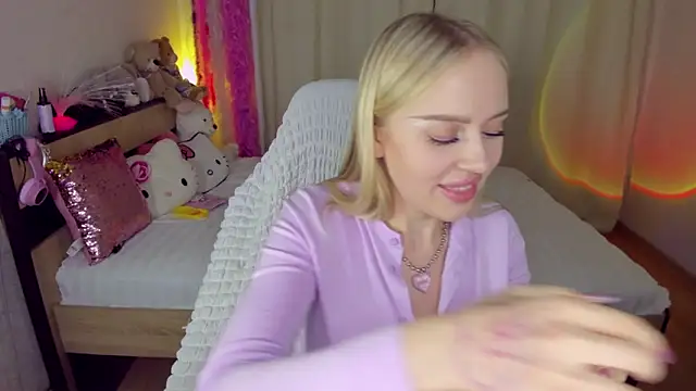 CeaneLino online show from 17, 10, 2025