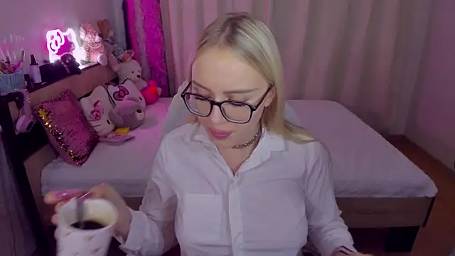 CeaneLino online show from 23, 10, 2025