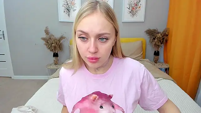 CeaneLino online show from 28, 11, 2025