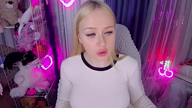 CeaneLino online show from 25, 3, 2026