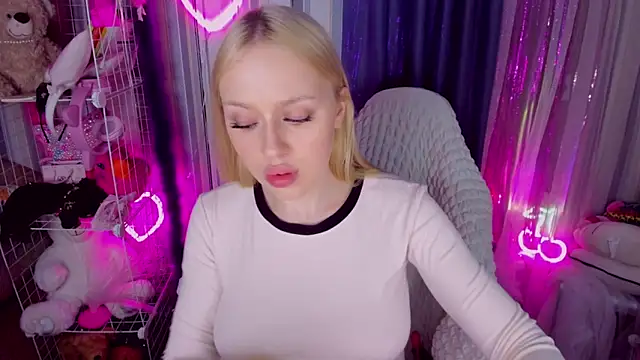 CeaneLino online show from 30, 3, 2026