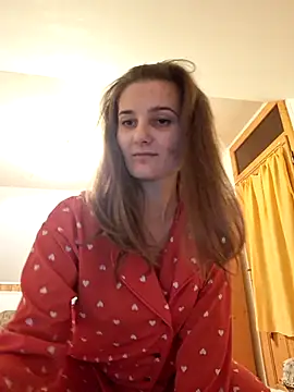 Nika aa online show from 8, 10, 2025