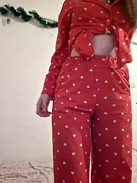 Nika aa online show from 6, 1, 2026