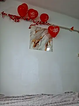 Nika aa online show from 19, 2, 2026