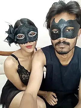 Lovebirdss online show from 30, 10, 2025