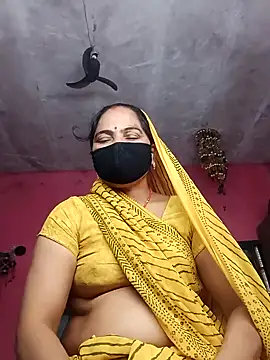 Snapshot of Ut_kanchna chatting on 10, 10, 2025 Ut kanchna online show from 10, 10, 2025