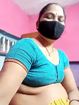 Snapshot of Ut_kanchna chatting on 22, 10, 2025 Ut kanchna online show from 22, 10, 2025