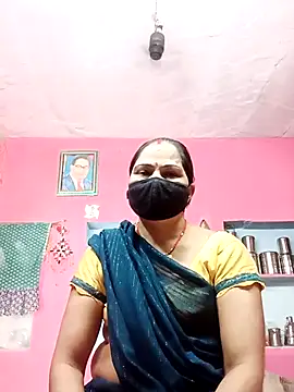 Snapshot of Ut_kanchna chatting on 23, 10, 2025 Ut kanchna online show from 23, 10, 2025