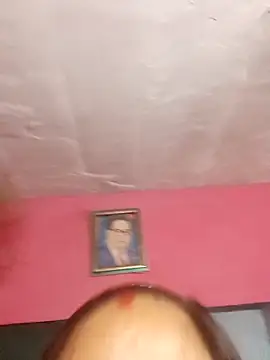 Snapshot of Ut_kanchna chatting on 23, 10, 2025 Ut kanchna online show from 23, 10, 2025