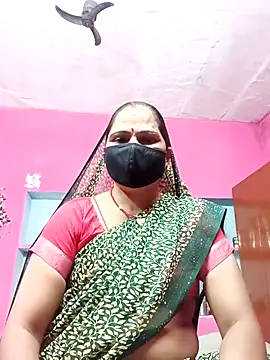 Snapshot of Ut_kanchna chatting on 25, 10, 2025 Ut kanchna online show from 25, 10, 2025