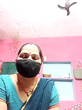 Snapshot of Ut_kanchna chatting on 29, 10, 2025 Ut kanchna online show from 29, 10, 2025