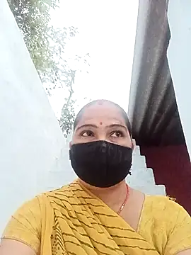 Snapshot of Ut_kanchna chatting on 29, 10, 2025 Ut kanchna online show from 29, 10, 2025