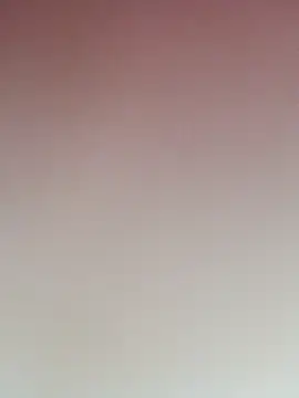 Snapshot of Ut_kanchna chatting on 30, 10, 2025 Ut kanchna online show from 30, 10, 2025