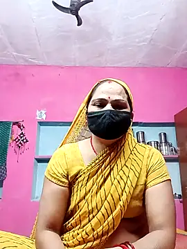 Snapshot of Ut_kanchna chatting on 30, 10, 2025 Ut kanchna online show from 30, 10, 2025