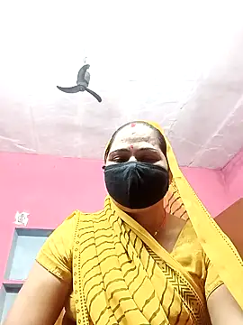 Snapshot of Ut_kanchna chatting on 1, 11, 2025 Ut kanchna online show from 1, 11, 2025