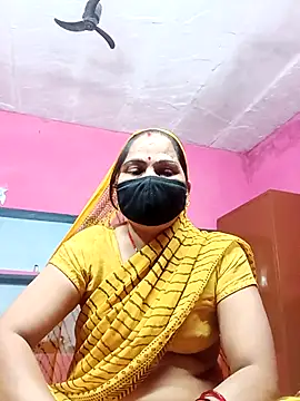 Snapshot of Ut_kanchna chatting on 2, 11, 2025 Ut kanchna online show from 2, 11, 2025