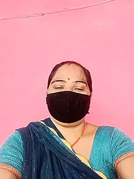 Snapshot of Ut_kanchna chatting on 3, 11, 2025 Ut kanchna online show from 3, 11, 2025