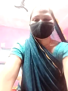 Snapshot of Ut_kanchna chatting on 4, 11, 2025 Ut kanchna online show from 4, 11, 2025