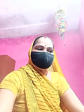 Snapshot of Ut_kanchna chatting on 4, 11, 2025 Ut kanchna online show from 4, 11, 2025