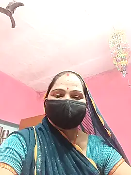 Snapshot of Ut_kanchna chatting on 7, 11, 2025 Ut kanchna online show from 7, 11, 2025