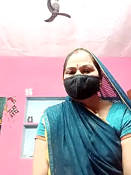 Snapshot of Ut_kanchna chatting on 8, 11, 2025 Ut kanchna online show from 8, 11, 2025