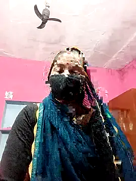 Snapshot of Ut_kanchna chatting on 11, 11, 2025 Ut kanchna online show from 11, 11, 2025