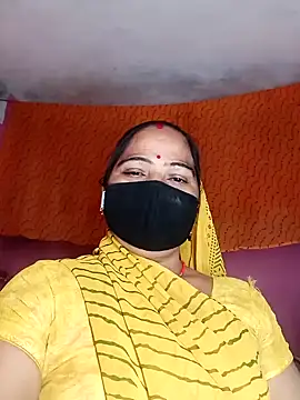 Snapshot of Ut_kanchna chatting on 11, 11, 2025 Ut kanchna online show from 11, 11, 2025