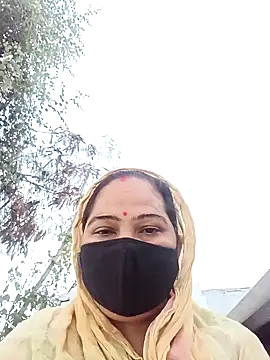 Snapshot of Ut_kanchna chatting on 15, 11, 2025 Ut kanchna online show from 15, 11, 2025