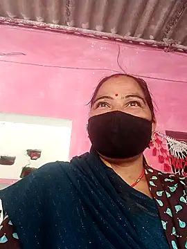 Snapshot of Ut_kanchna chatting on 16, 11, 2025 Ut kanchna online show from 16, 11, 2025