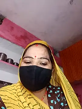 Snapshot of Ut_kanchna chatting on 17, 11, 2025 Ut kanchna online show from 17, 11, 2025