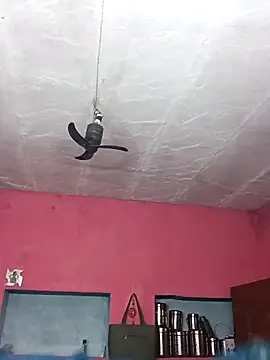 Snapshot of Ut_kanchna chatting on 18, 11, 2025 Ut kanchna online show from 18, 11, 2025