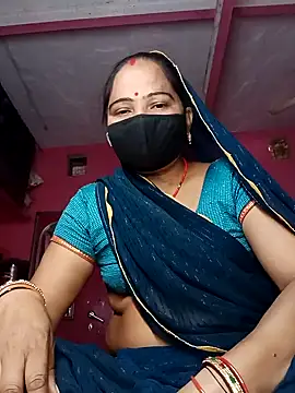 Snapshot of Ut_kanchna chatting on 19, 11, 2025 Ut kanchna online show from 19, 11, 2025