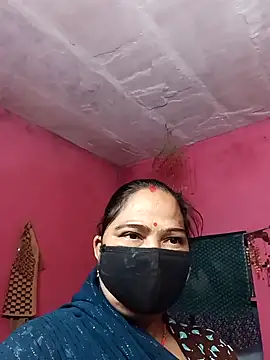 Snapshot of Ut_kanchna chatting on 19, 11, 2025 Ut kanchna online show from 19, 11, 2025