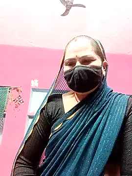 Snapshot of Ut_kanchna chatting on 22, 11, 2025 Ut kanchna online show from 22, 11, 2025