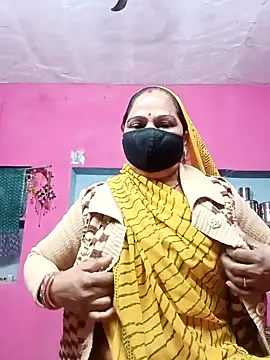 Snapshot of Ut_kanchna chatting on 26, 11, 2025 Ut kanchna online show from 26, 11, 2025