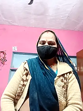 Snapshot of Ut_kanchna chatting on 26, 11, 2025 Ut kanchna online show from 26, 11, 2025