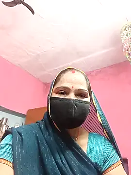 Snapshot of Ut_kanchna chatting on 27, 11, 2025 Ut kanchna online show from 27, 11, 2025