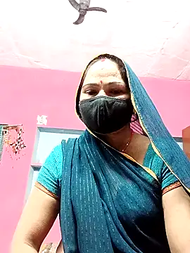 Snapshot of Ut_kanchna chatting on 27, 11, 2025 Ut kanchna online show from 27, 11, 2025