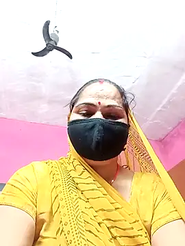 Snapshot of Ut_kanchna chatting on 30, 11, 2025 Ut kanchna online show from 30, 11, 2025