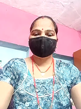 Snapshot of Ut_kanchna chatting on 1, 12, 2025 Ut kanchna online show from 1, 12, 2025