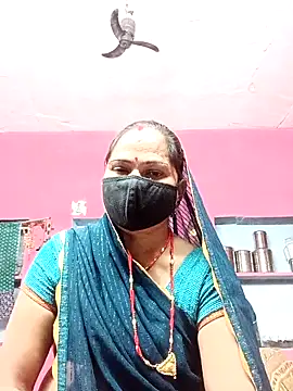 Snapshot of Ut_kanchna chatting on 1, 12, 2025 Ut kanchna online show from 1, 12, 2025