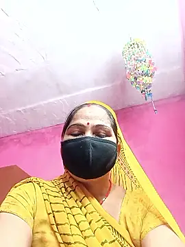 Snapshot of Ut_kanchna chatting on 3, 12, 2025 Ut kanchna online show from 3, 12, 2025