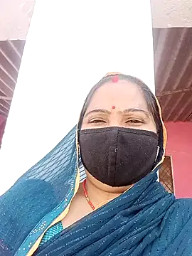 Snapshot of Ut_kanchna chatting on 4, 12, 2025 Ut kanchna online show from 4, 12, 2025