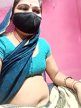 Snapshot of Ut_kanchna chatting on 4, 12, 2025 Ut kanchna online show from 4, 12, 2025