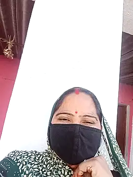 Snapshot of Ut_kanchna chatting on 5, 12, 2025 Ut kanchna online show from 5, 12, 2025