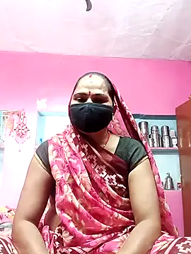 Snapshot of Ut_kanchna chatting on 15, 12, 2025 Ut kanchna online show from 15, 12, 2025