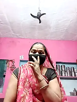 Snapshot of Ut_kanchna chatting on 15, 12, 2025 Ut kanchna online show from 15, 12, 2025