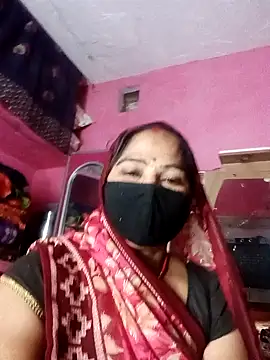 Snapshot of Ut_kanchna chatting on 16, 12, 2025 Ut kanchna online show from 16, 12, 2025