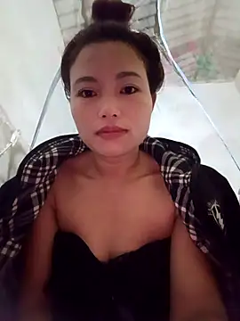 Rabbit-small online show from 23, 10, 2025