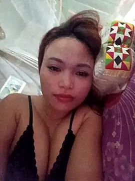 Rabbit-small online show from 6, 11, 2025